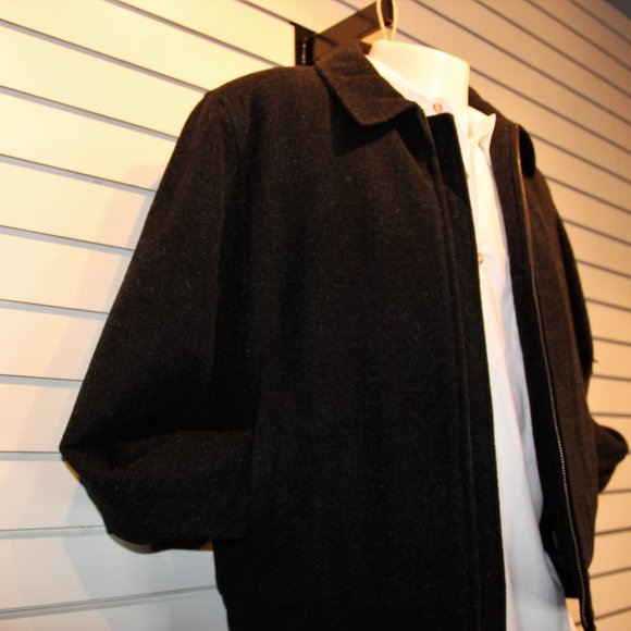 Columbia Bomber Jacket - Picture 6 of 9